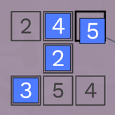 puzlogic 2 game