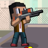 ROOFTOP SNIPERS - Play Online for Free!