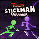 Stickman Hook Rescue