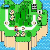 Play Super Mario World online - Play old classic games online