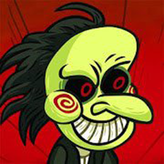 troll face quest: horror game