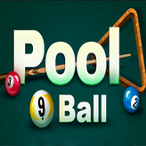 9 BALL POOL - Jogue Grátis Online!