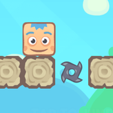 nimble boxes game