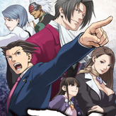 phoenix wright: ace attorney game