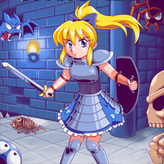 akumanor escape dx game