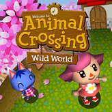 animal crossing wild world emulator mac