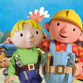 bob the builder: fix it fun game