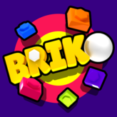 briko game