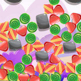 candy smash game