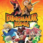 Cadillacs and Dinosaurs, arcade. Game download free, Dinosaur games, Classic video games
