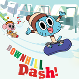 diner dash flo on the go free online play