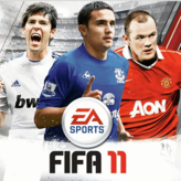 fifa 11 game