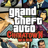 gta chinatown wars aptoide