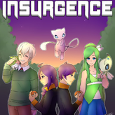 jogo pokemon tower defense 3 generations
