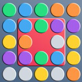 slide colors game