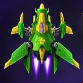 Space Blaze - Jogue Space Blaze Jogo Online