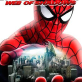 Spider-Man - Web Of Shadows (EU) ROM Download - Nintendo DS(NDS)