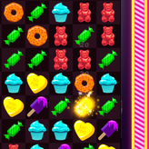 sugar shock game