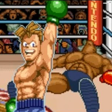 Play super shop punch out online