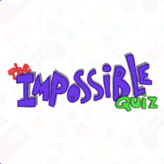 the impossible quiz game