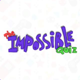 The Impossible Quizmas: A Quiz Completed! -Poki Version- 