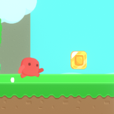 tomato runner game