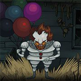 TrollFace Quest: Horror 2  Play Now Online for Free 