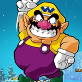 Wario Land 4 ROM (Download for GBA)