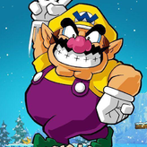 wario land 4 game