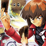 yu-gi-oh! gx - duel academy game