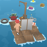 ahoy game
