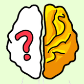 brain teaser game