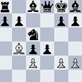 Chess Online: Shredder - Play Game Online