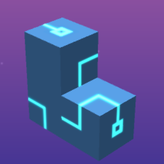 cubeway game