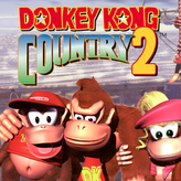 Donkey kong country 2 sales play