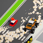 HARD TRUCK - Play Online for Free!