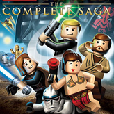 Lego star wars tcs online hot sale