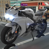 Moto Road Rash 3D: Jogue Moto Road Rash 3D gratuitamente