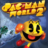 pacman for free online game