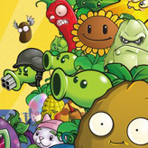 Plants VS Zombies - Play Game Online