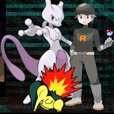 pokemon black dark game