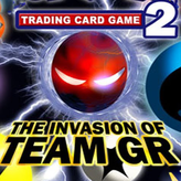 pokemon trading card game 2 gbc download