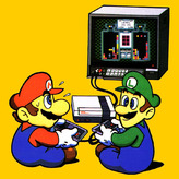 Dr mario shop snes online