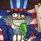 trollface quest: usa adventure game