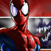 ultimate spider-man game