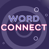 word connect 2 game