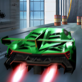 city car stunt 2 game