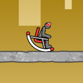 Jogo Happy Rocking Chair no Jogos 360