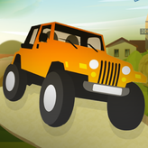 Hill Climbing 🕹️ Play Hill Climbing on Play123