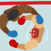 hit boxing game